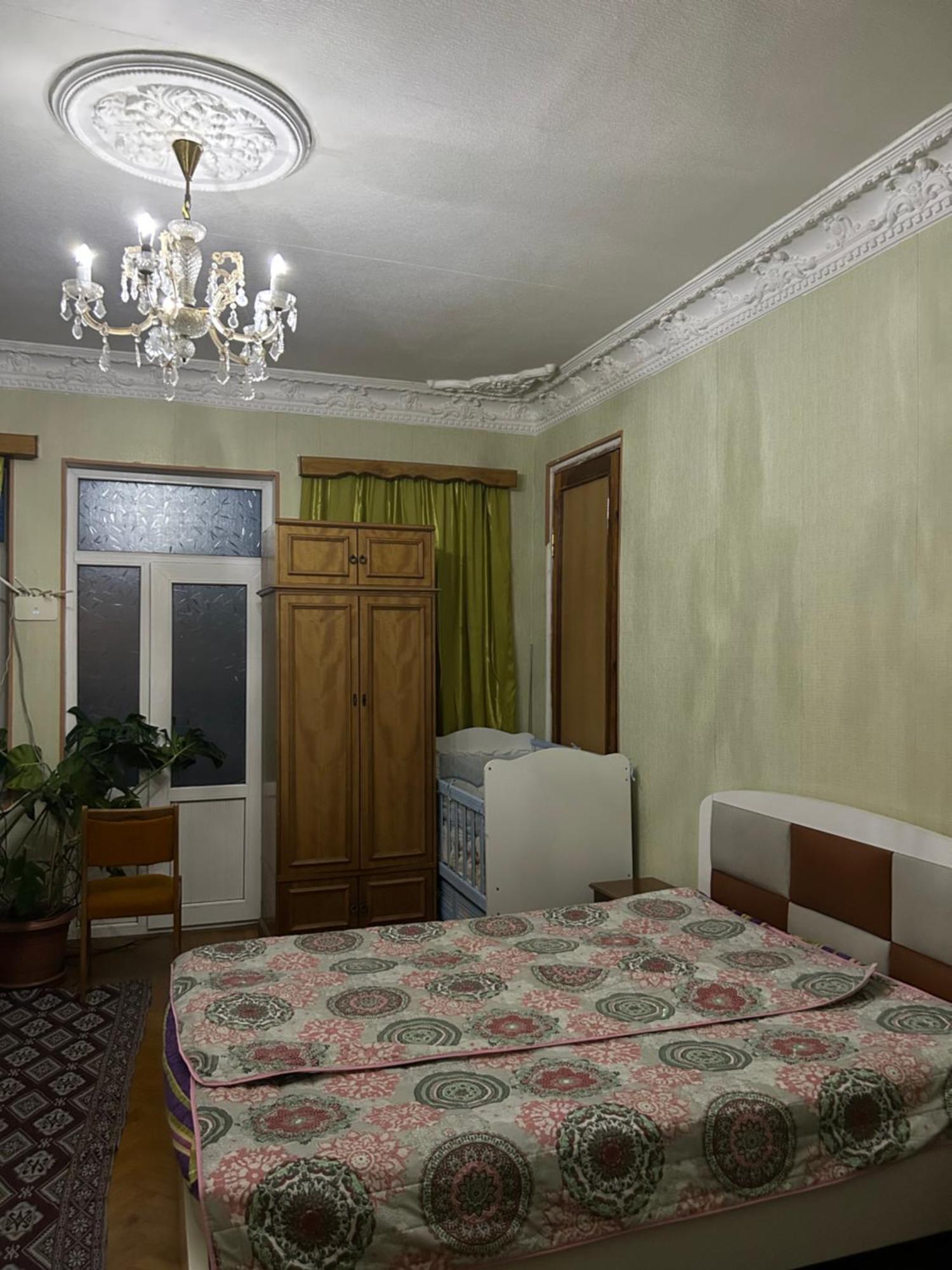 Friends House Hotel Kʼutʼaisi Exterior foto